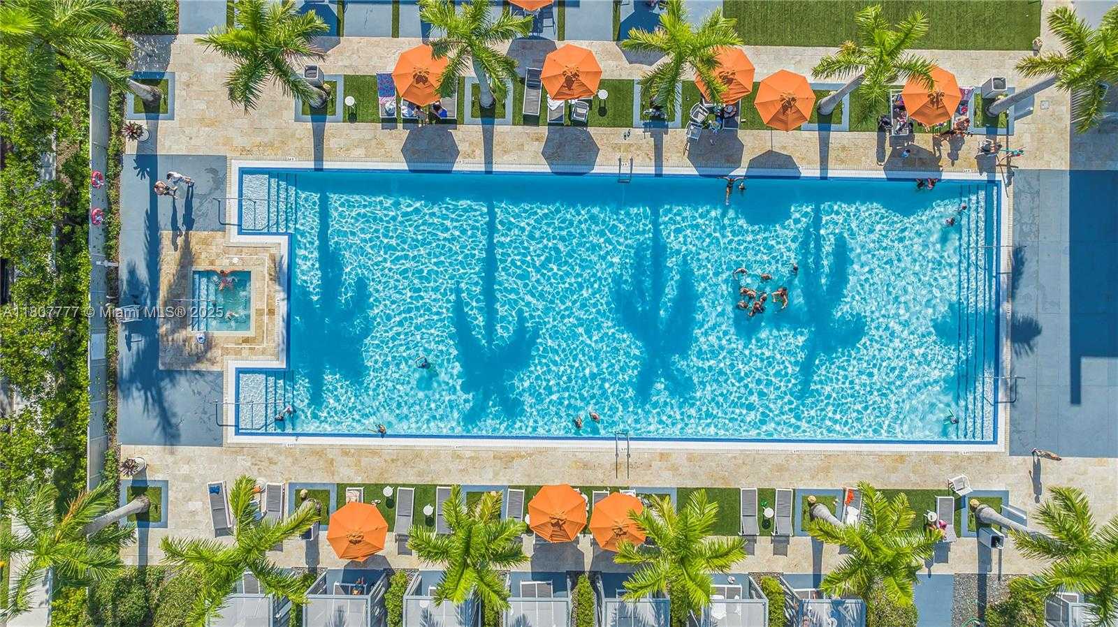 Small Image of 10330 NORTH WEST 68TH ST, Doral Number 50