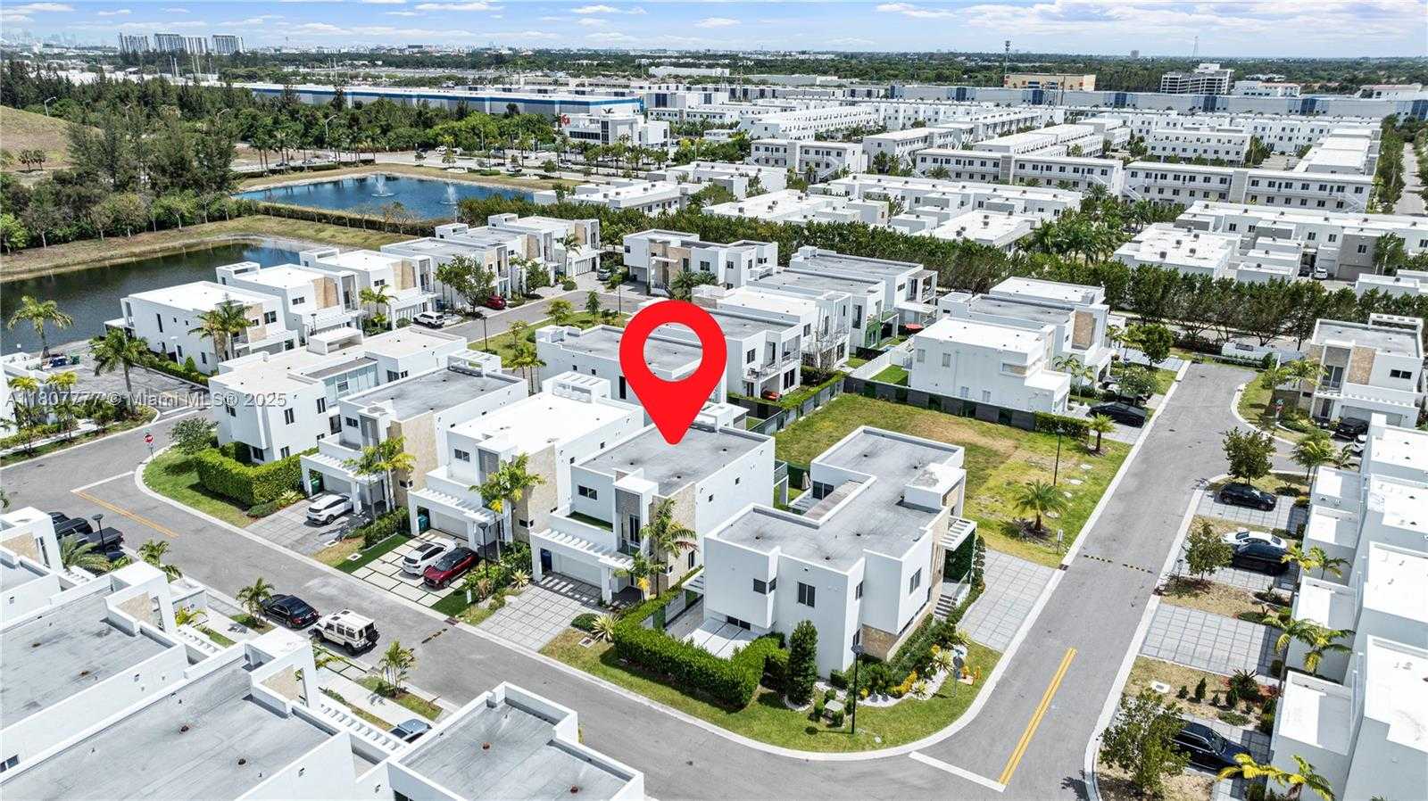 Small Image of 10330 NORTH WEST 68TH ST, Doral Number 53