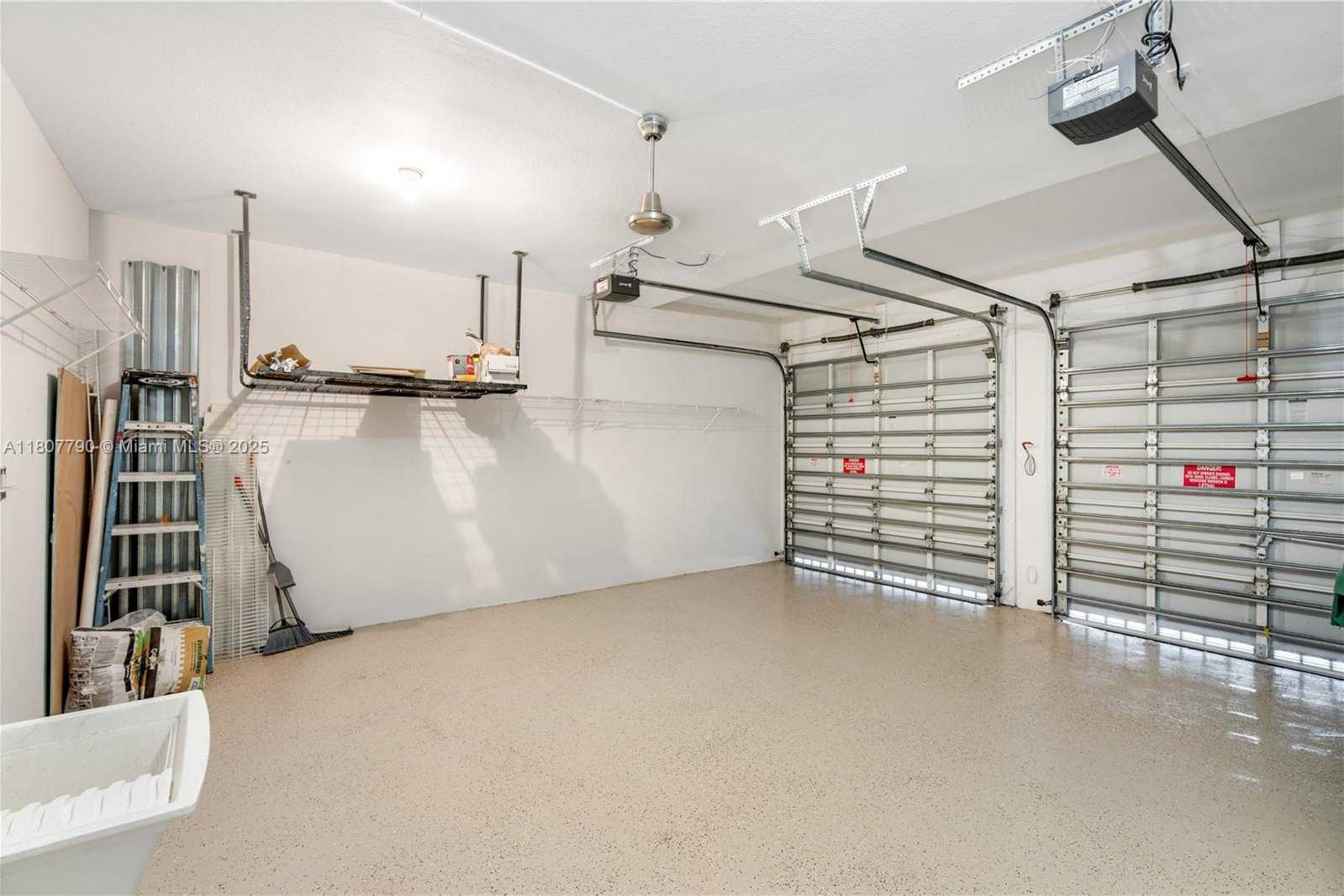 Small Image of 7500 NORTH WEST 107TH PL #7500, Doral Number 15