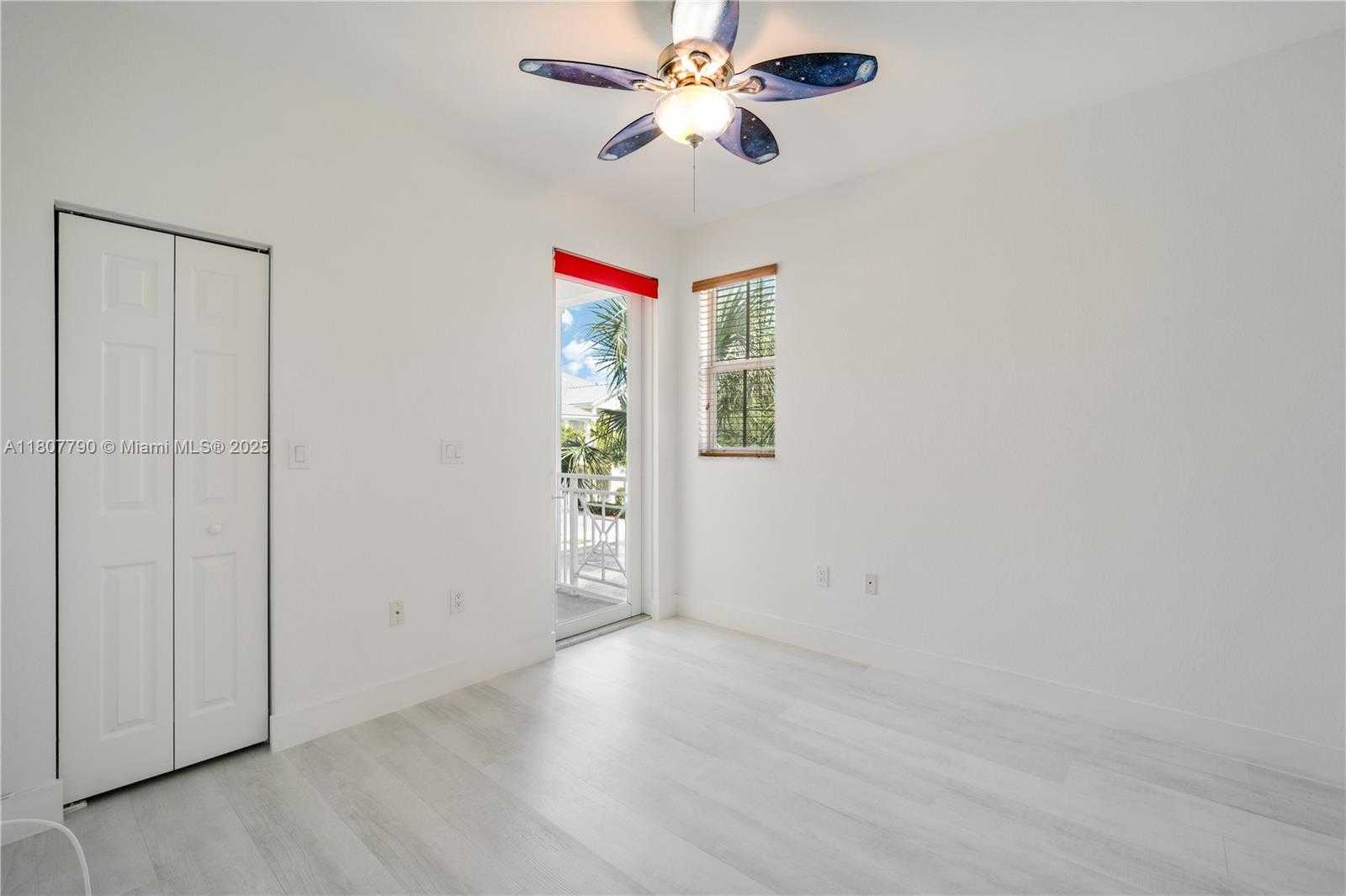 Small Image of 7500 NORTH WEST 107TH PL #7500, Doral Number 17