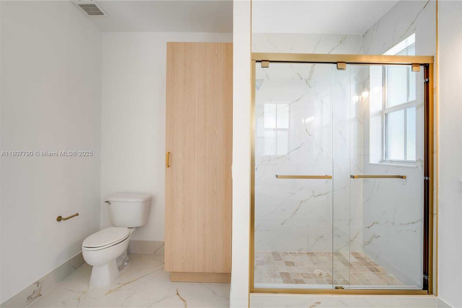 Small Image of 7500 NORTH WEST 107TH PL #7500, Doral Number 24