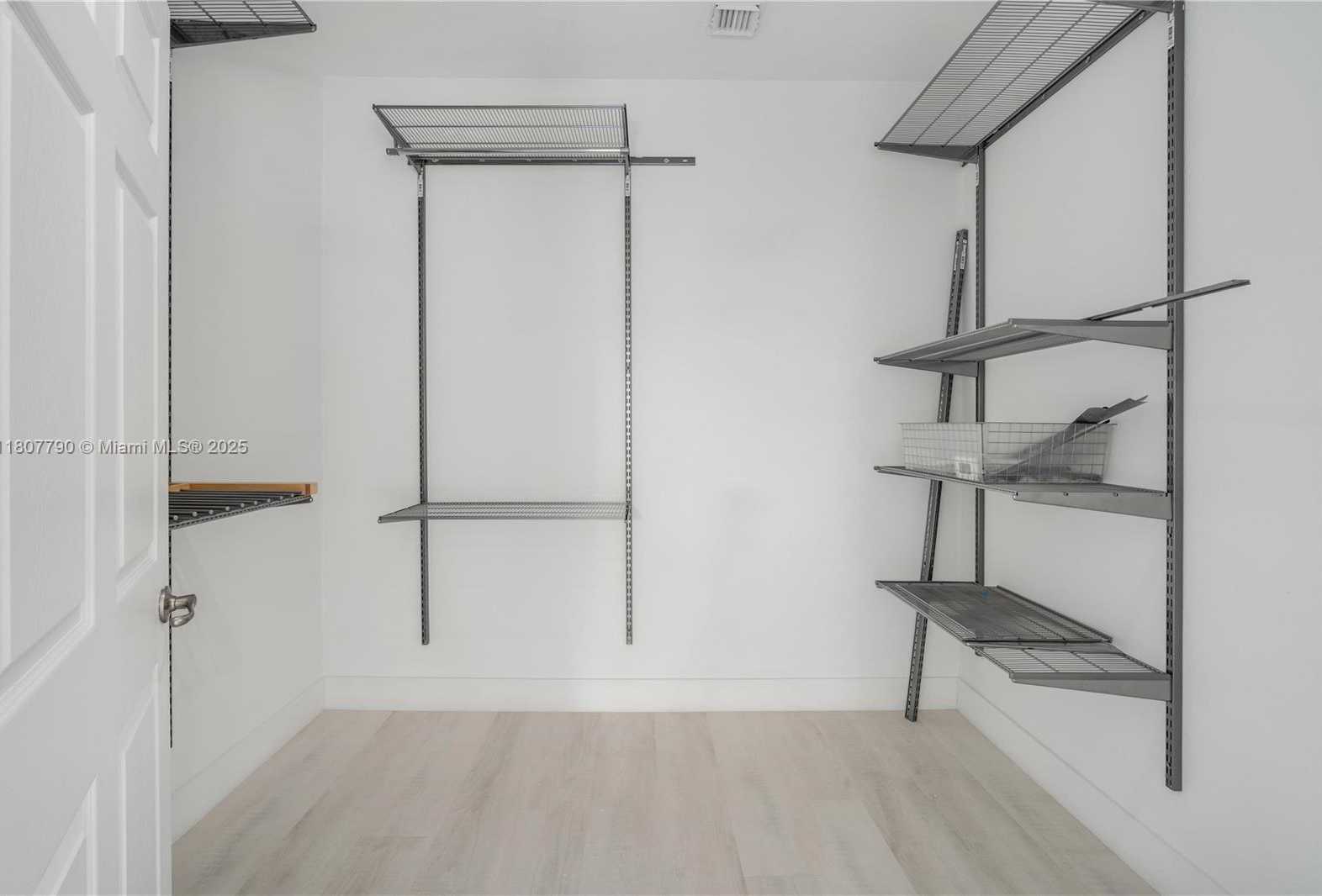 Small Image of 7500 NORTH WEST 107TH PL #7500, Doral Number 25