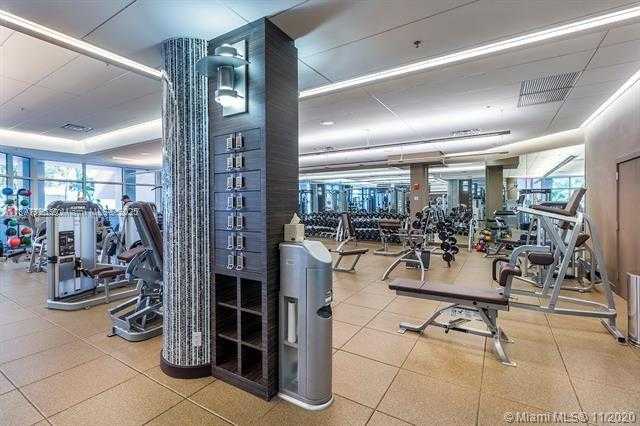 Small Image of 21150 POINT PLACE #LPH 2902, Aventura Number 50