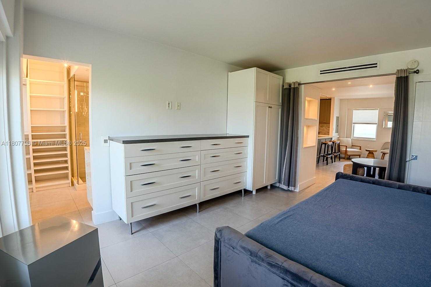 Small Image of 1545 EUCLID AVE #5C, Miami Beach Number 11