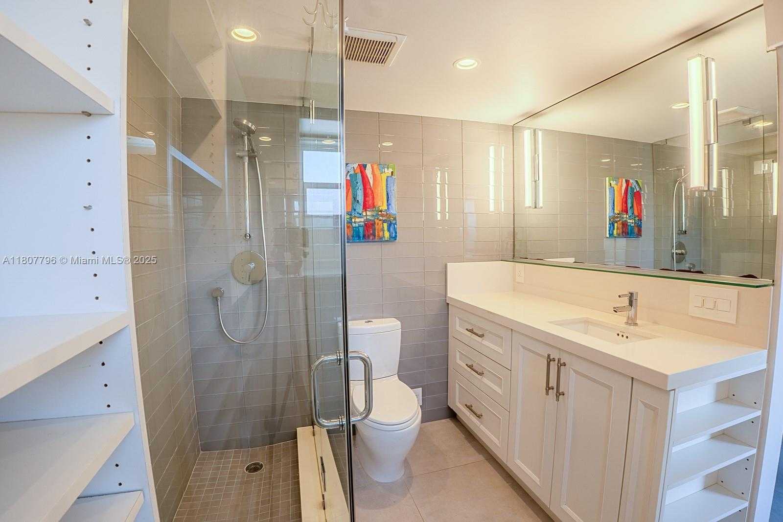 Small Image of 1545 EUCLID AVE #5C, Miami Beach Number 13