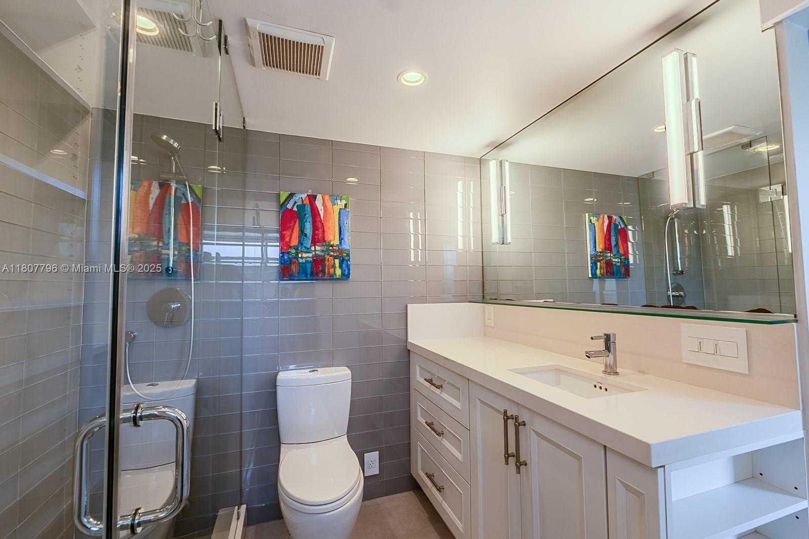 Small Image of 1545 EUCLID AVE #5C, Miami Beach Number 14