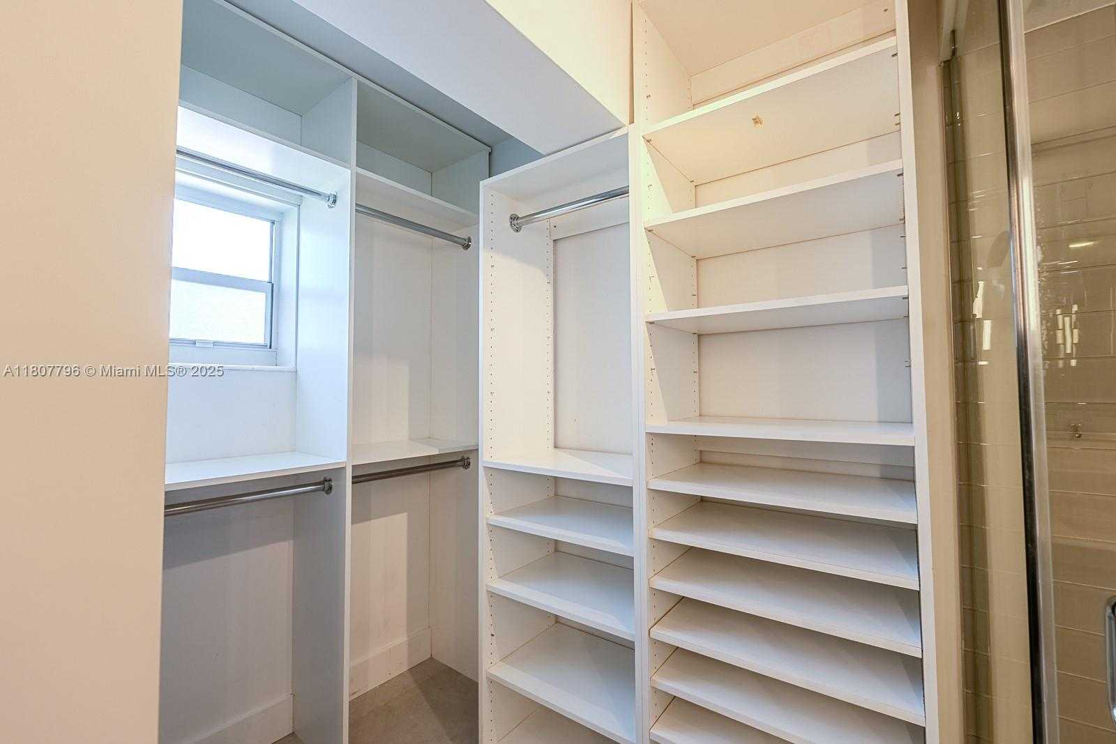 Small Image of 1545 EUCLID AVE #5C, Miami Beach Number 15