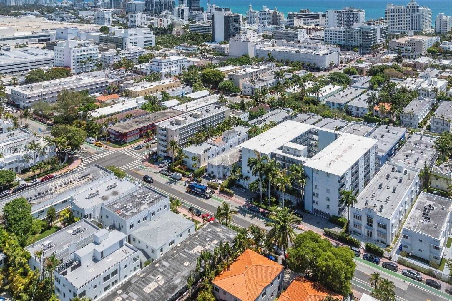 Small Image of 1545 EUCLID AVE #5C, Miami Beach Number 20