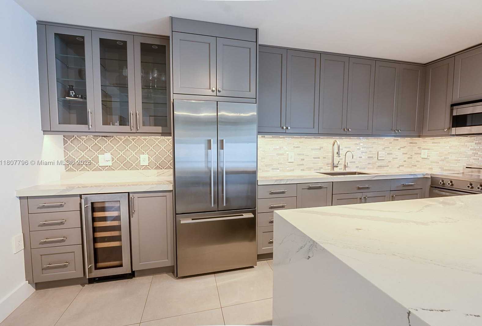 Small Image of 1545 EUCLID AVE #5C, Miami Beach Number 7