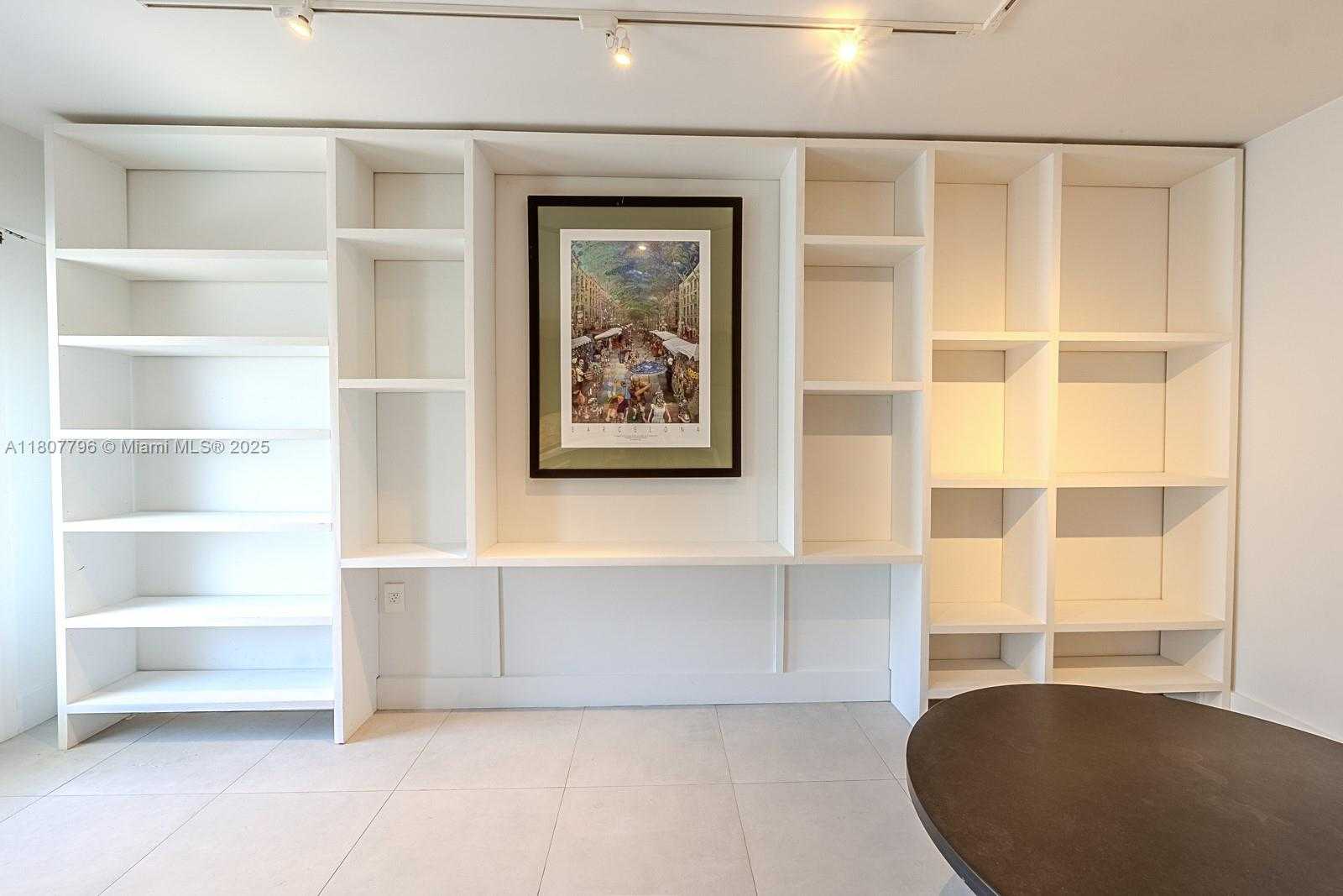 Small Image of 1545 EUCLID AVE #5C, Miami Beach Number 9