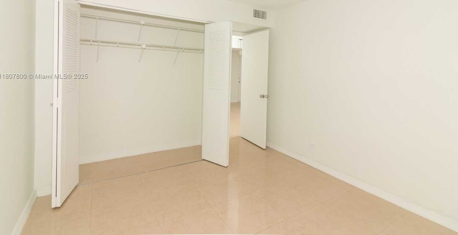Small Image of 447 NORTH EAST 195TH ST #217, Miami Number 12