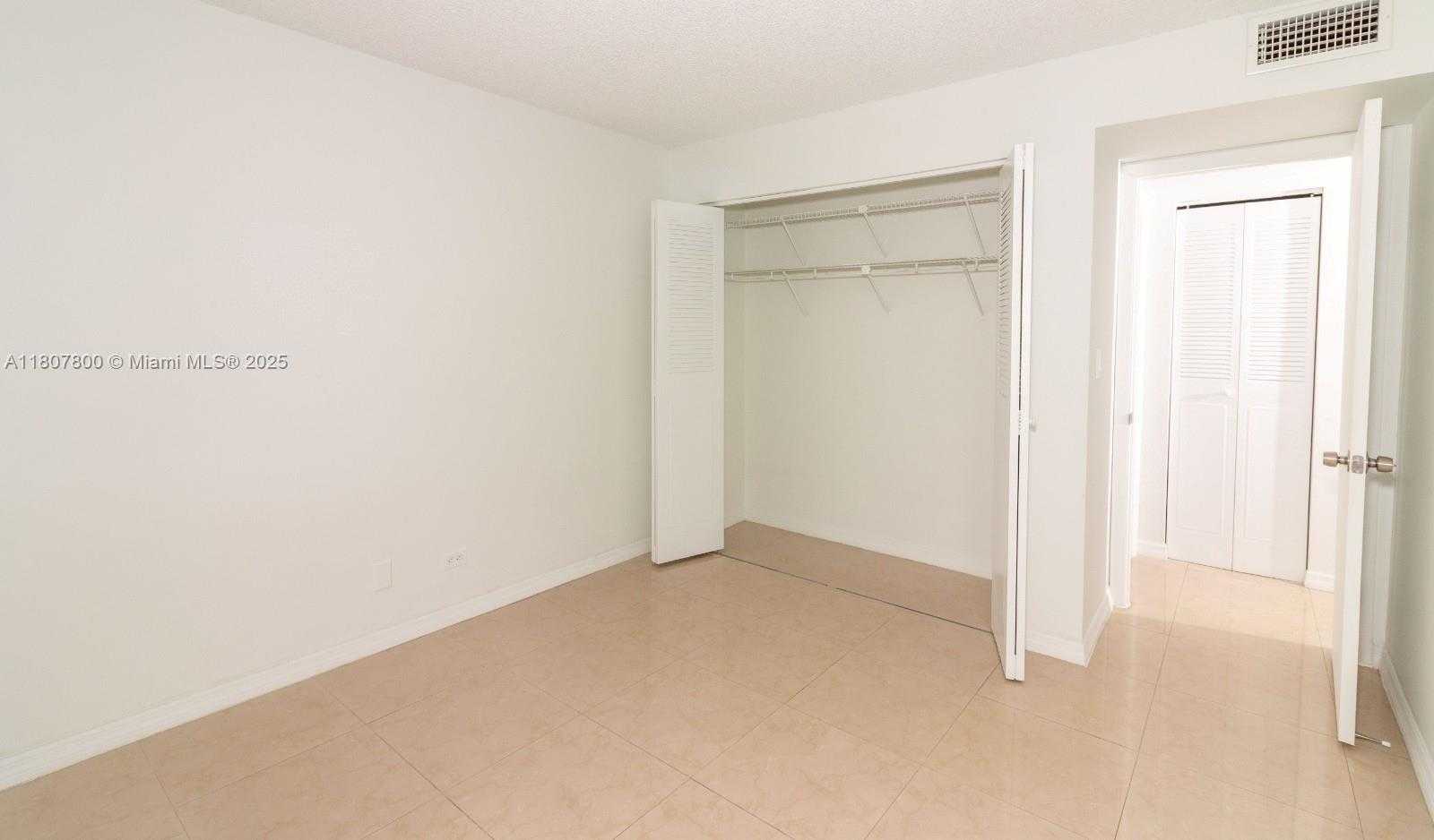 Small Image of 447 NORTH EAST 195TH ST #217, Miami Number 14