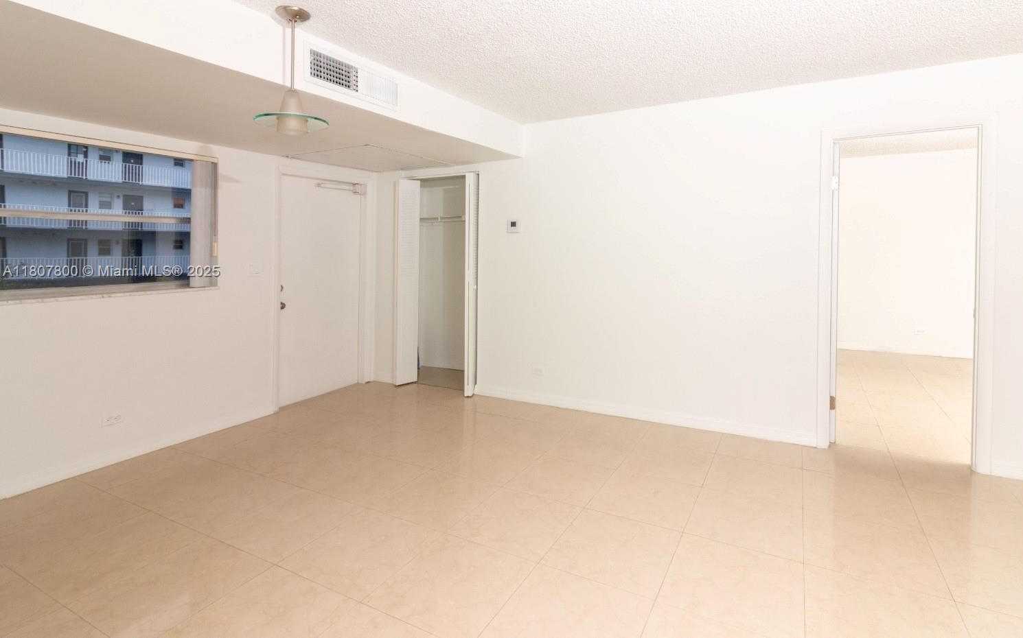 Small Image of 447 NORTH EAST 195TH ST #217, Miami Number 16