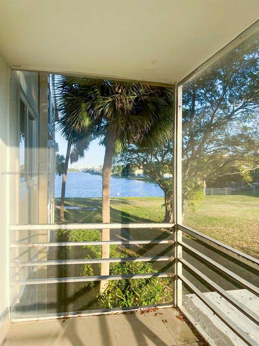 Small Image of 447 NORTH EAST 195TH ST #217, Miami Number 2
