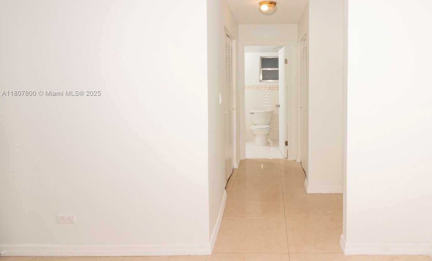 Small Image of 447 NORTH EAST 195TH ST #217, Miami Number 20