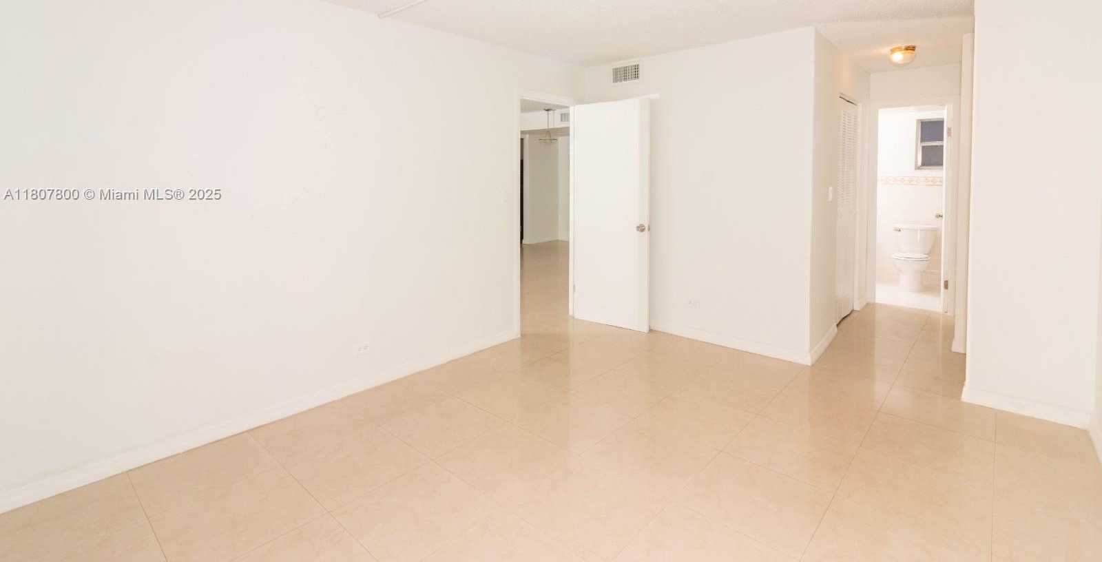 Small Image of 447 NORTH EAST 195TH ST #217, Miami Number 21