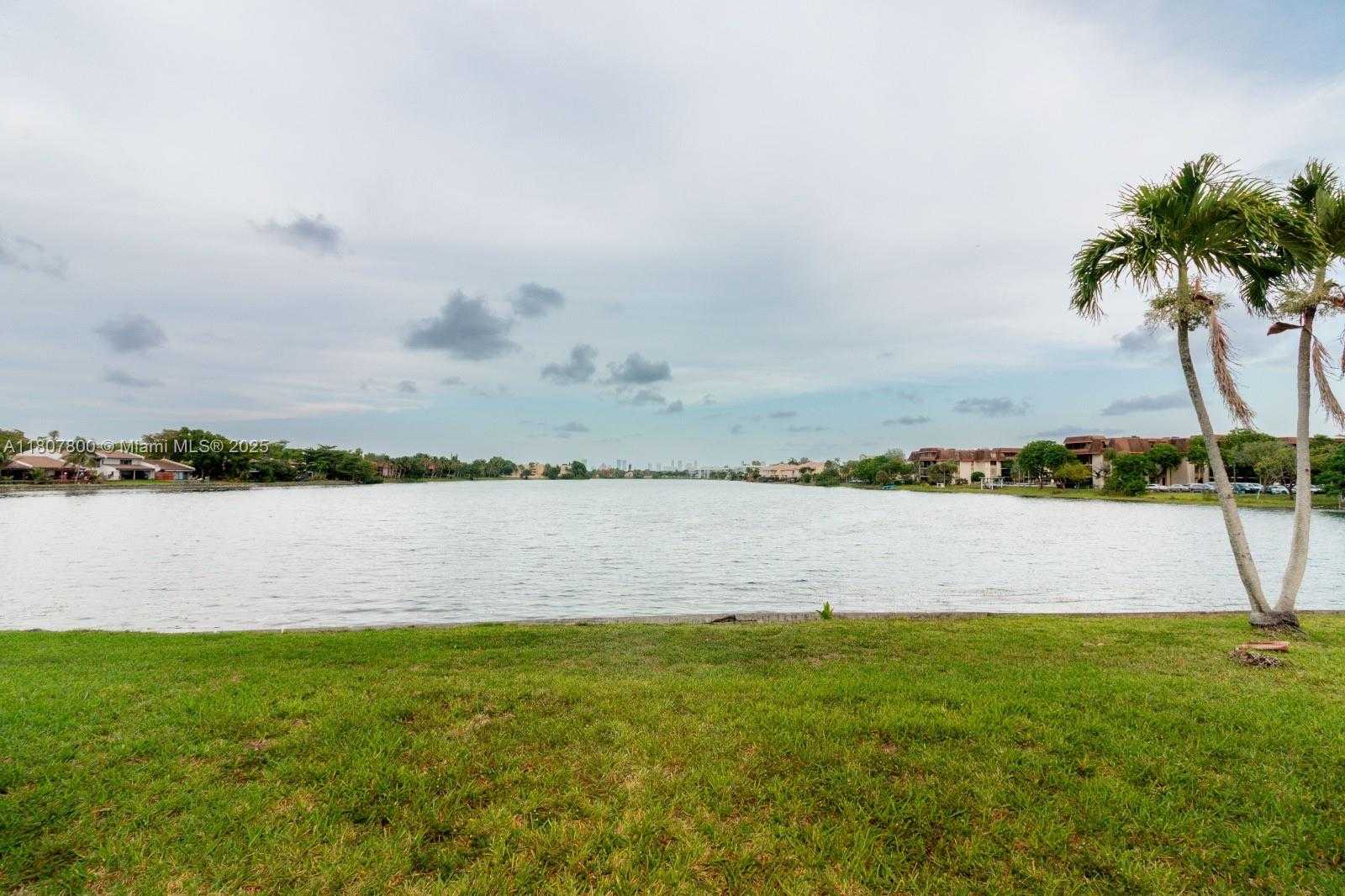 Small Image of 447 NORTH EAST 195TH ST #217, Miami Number 7