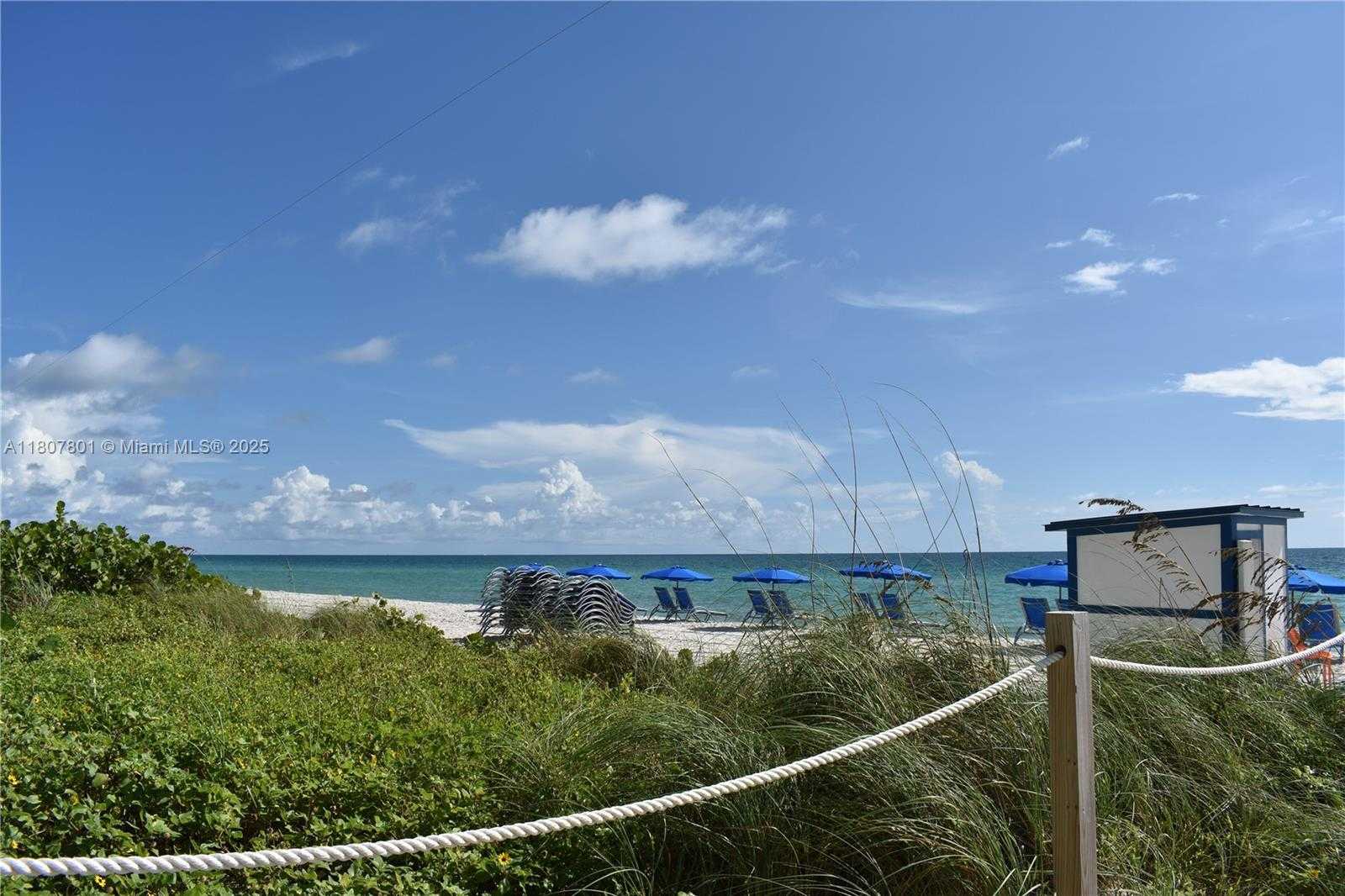 Small Image of 6365 COLLINS AVE #2110, Miami Beach Number 29