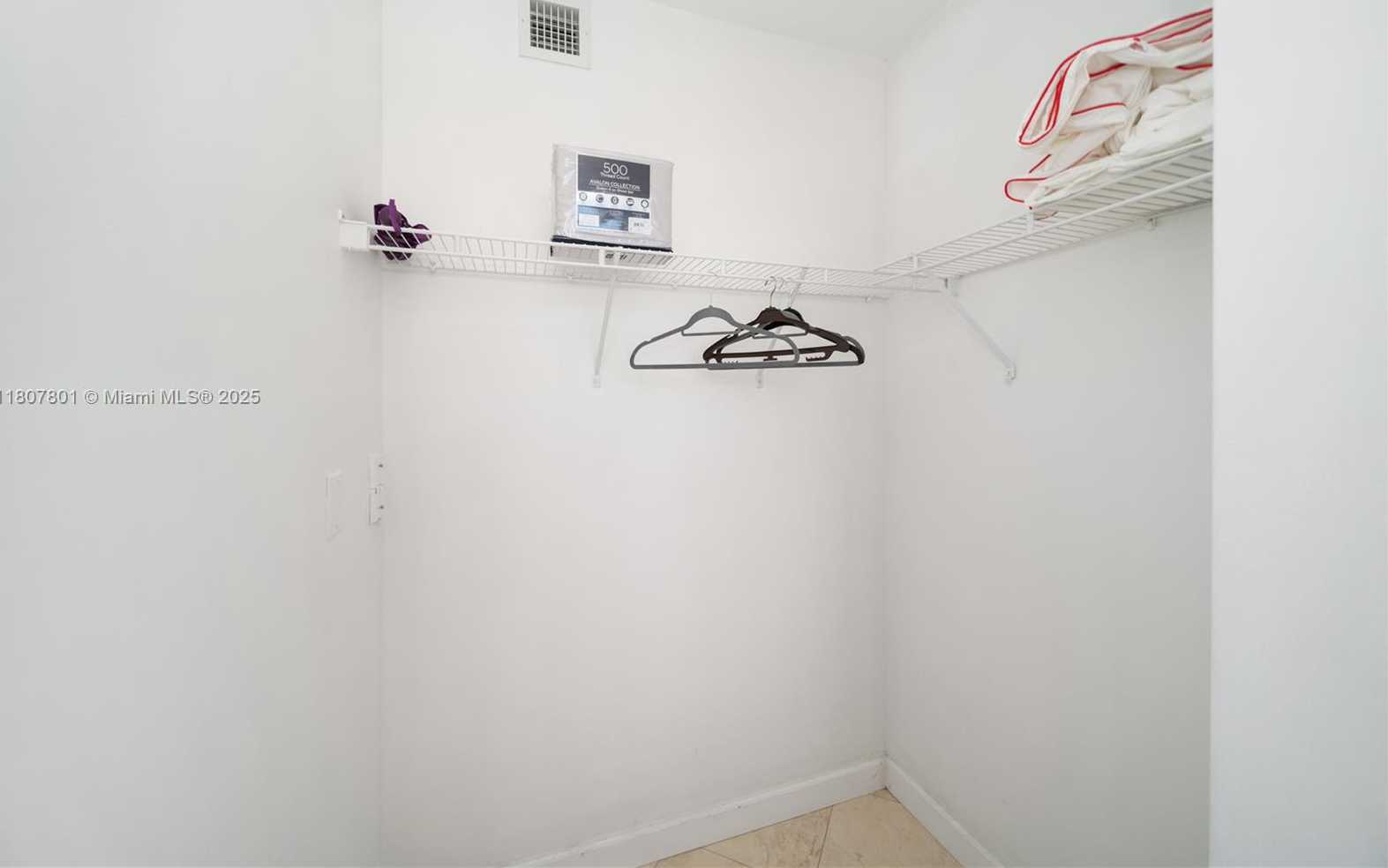 Small Image of 6365 COLLINS AVE #2110, Miami Beach Number 48
