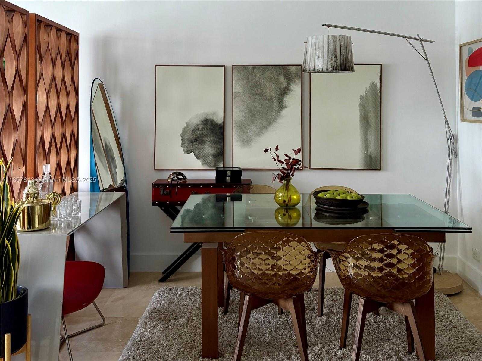 Small Image of 2301 COLLINS AVE #1514, Miami Beach Number 11