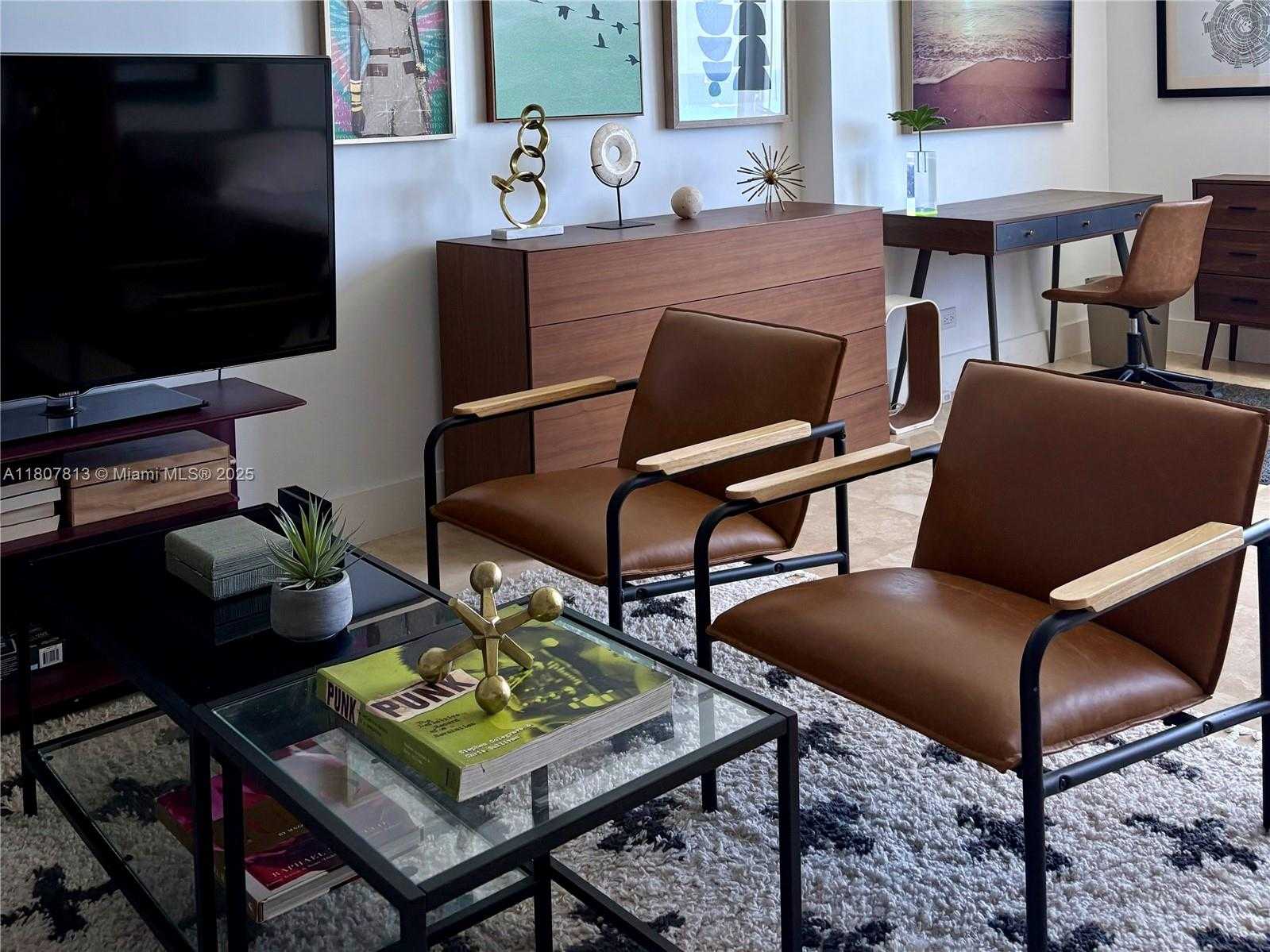 Small Image of 2301 COLLINS AVE #1514, Miami Beach Number 12