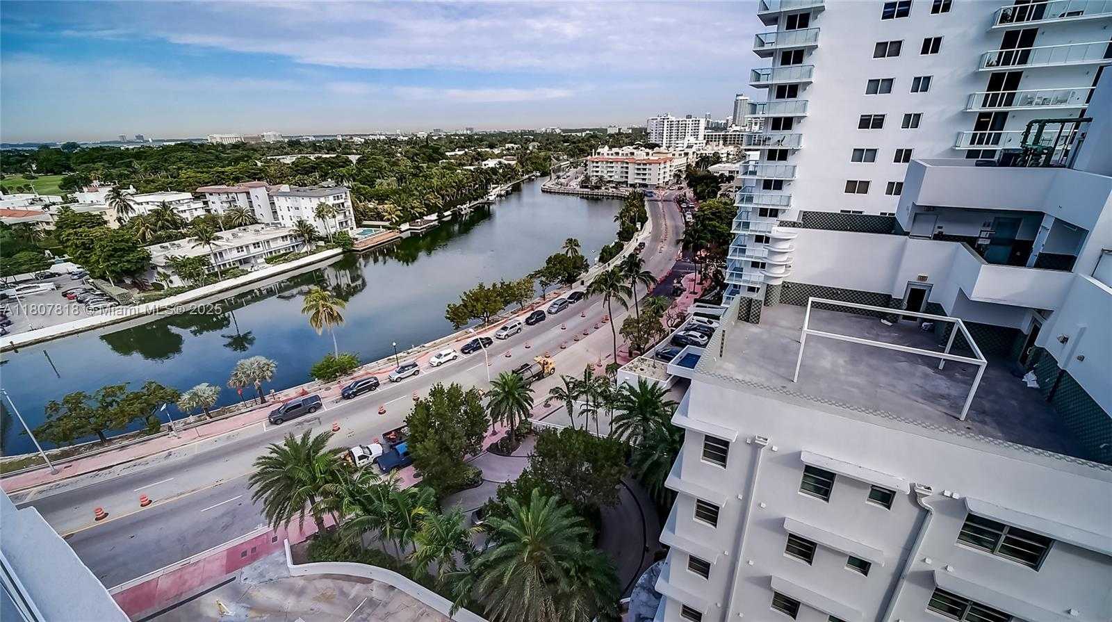 Small Image of 2401 COLLINS AVE #1410, Miami Beach Number 17
