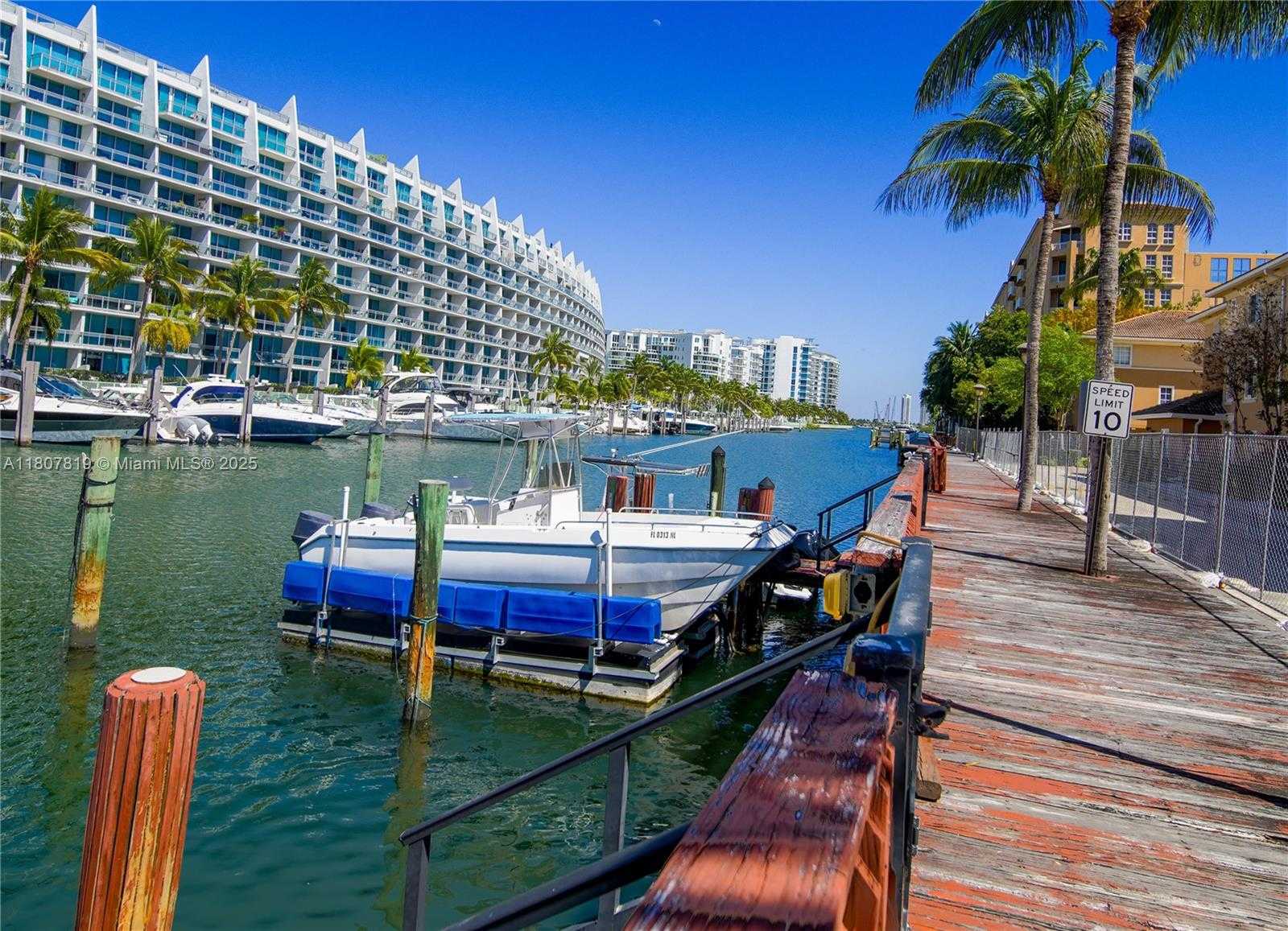 Small Image of 2965 NORTH EAST 185TH ST #1514, Aventura Number 10