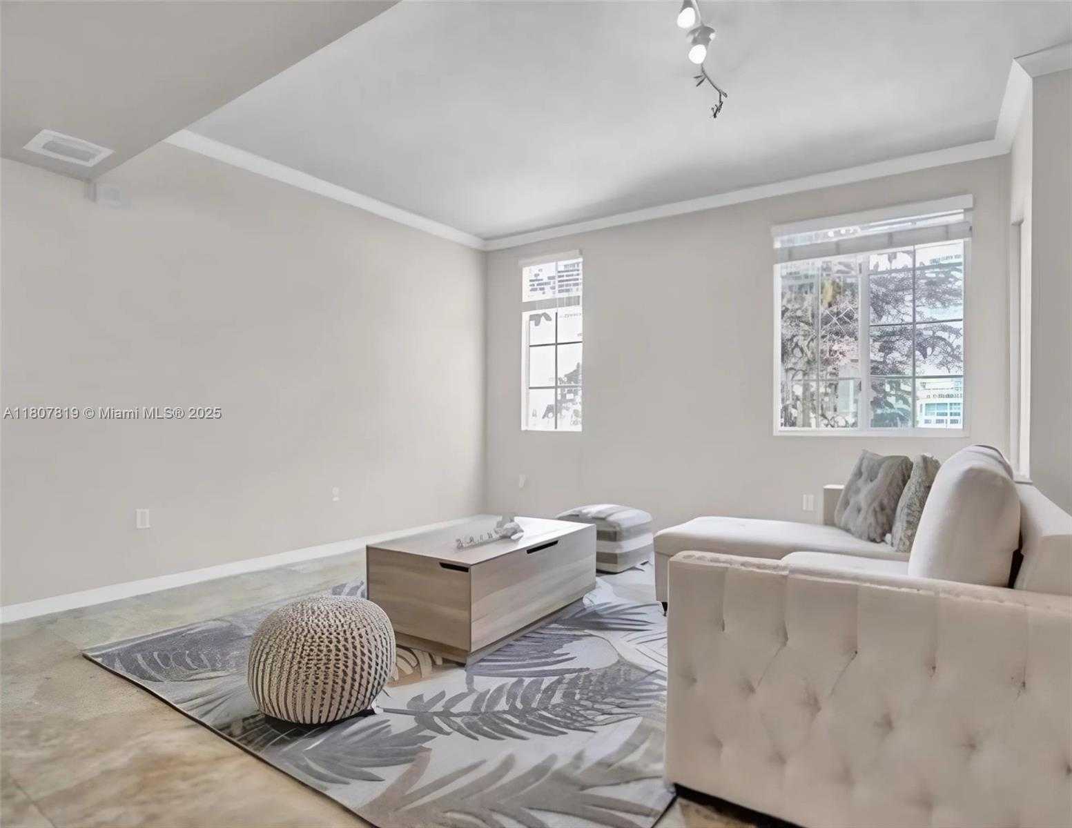 Small Image of 2965 NORTH EAST 185TH ST #1514, Aventura Number 7