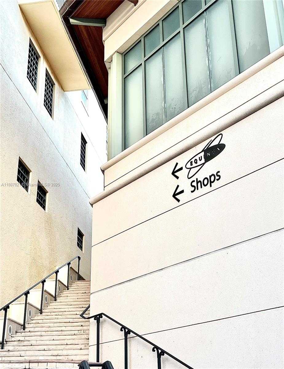 Small Image of 301 ALTARA AVE #810, Coral Gables Number 45