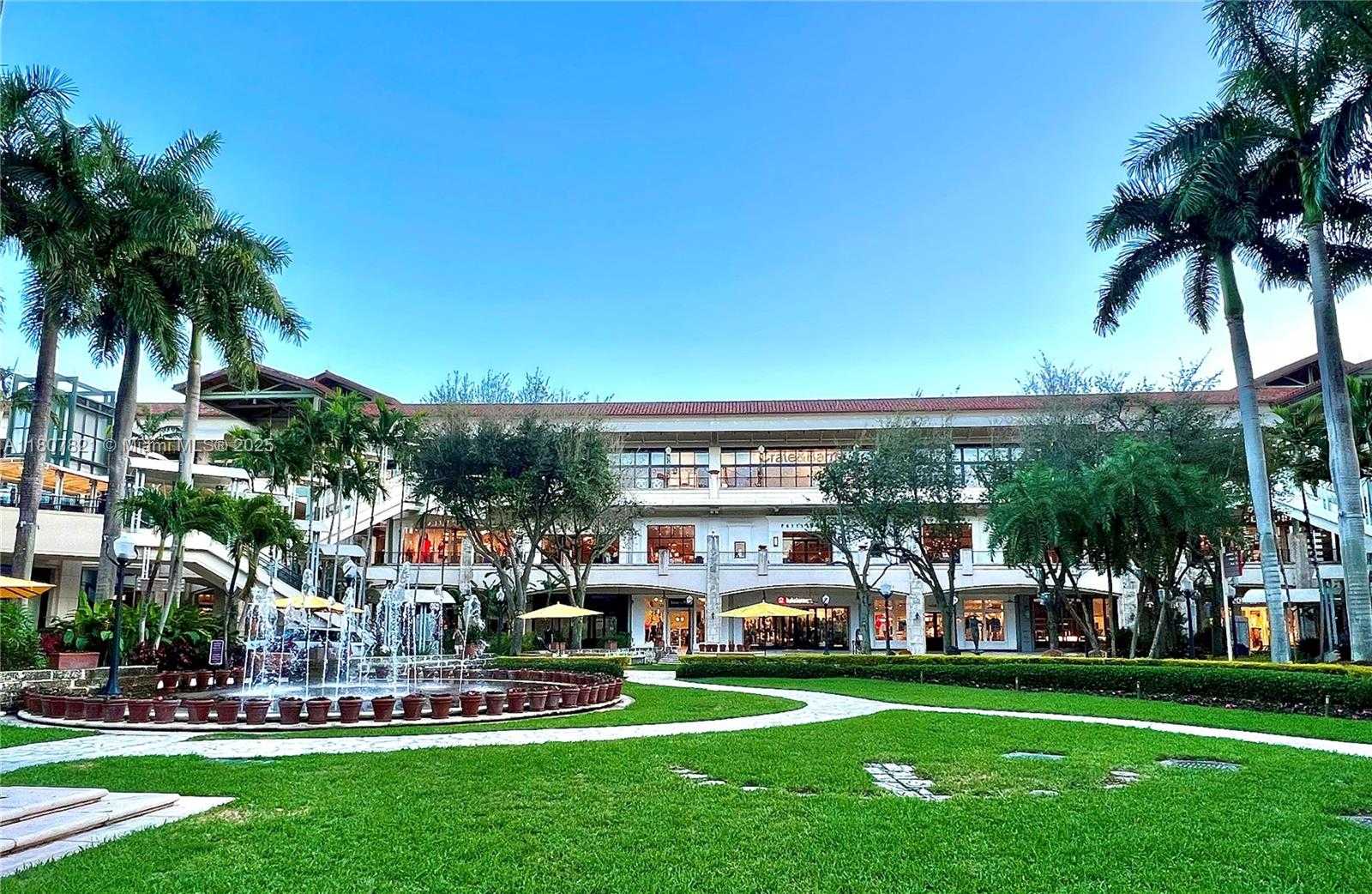 Small Image of 301 ALTARA AVE #810, Coral Gables Number 46