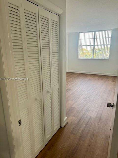 Small Image of 1455 NORTH TREASURE DR #4M, North Bay Village Number 11