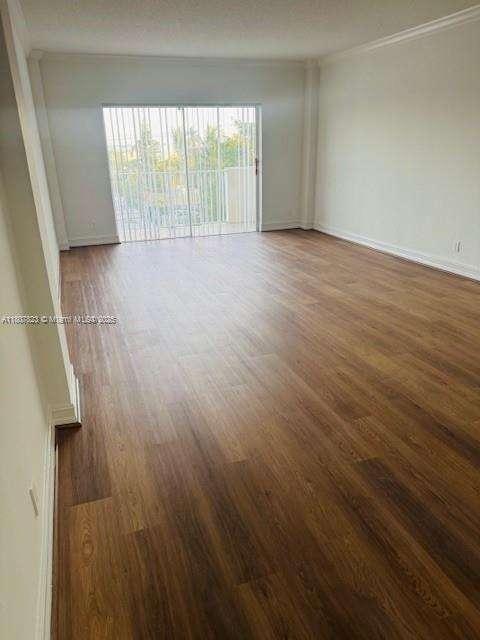 Small Image of 1455 NORTH TREASURE DR #4M, North Bay Village Number 14