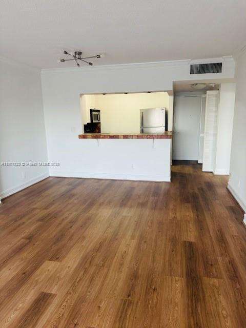 Small Image of 1455 NORTH TREASURE DR #4M, North Bay Village Number 15