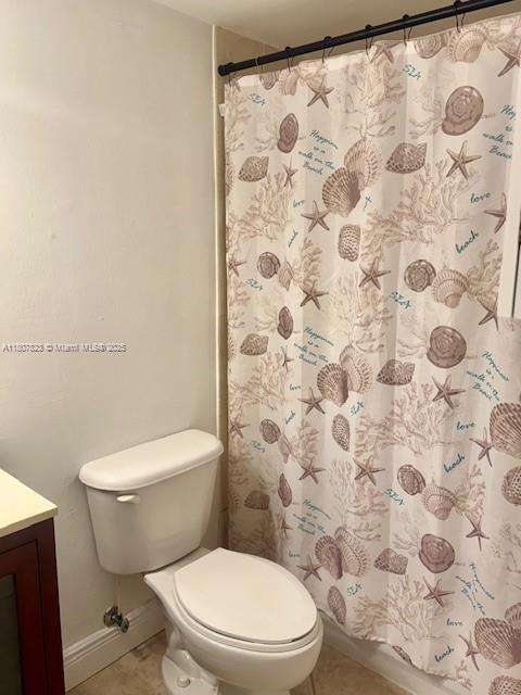 Small Image of 1455 NORTH TREASURE DR #4M, North Bay Village Number 16