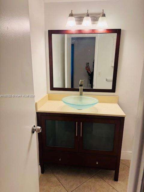Small Image of 1455 NORTH TREASURE DR #4M, North Bay Village Number 17