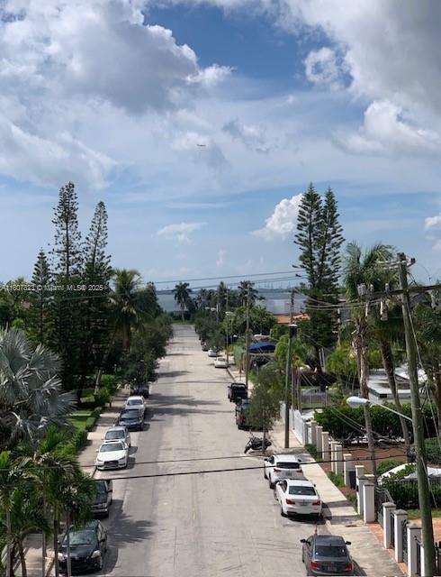 Small Image of 1455 NORTH TREASURE DR #4M, North Bay Village Number 9