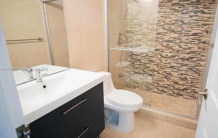 Small Image of 2501 SOUTH OCEAN DR #520, Hollywood Number 10