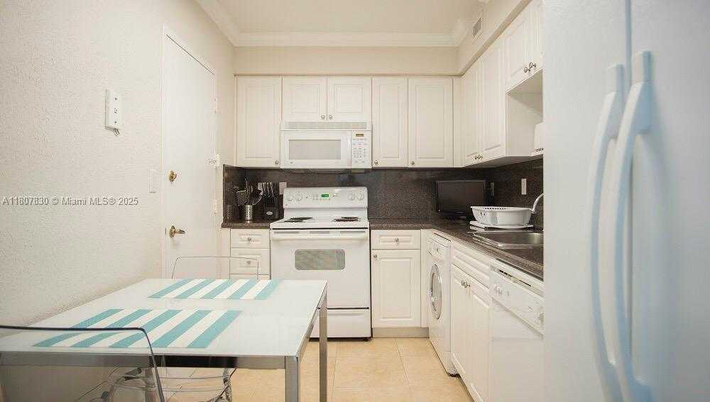 Small Image of 2501 SOUTH OCEAN DR #520, Hollywood Number 11