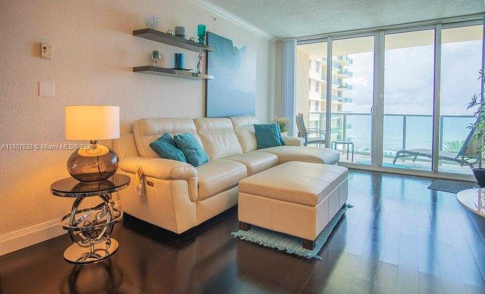 Small Image of 2501 SOUTH OCEAN DR #520, Hollywood Number 12