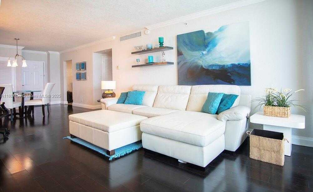 Small Image of 2501 SOUTH OCEAN DR #520, Hollywood Number 3