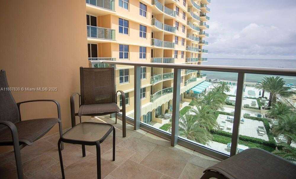 Small Image of 2501 SOUTH OCEAN DR #520, Hollywood Number 6