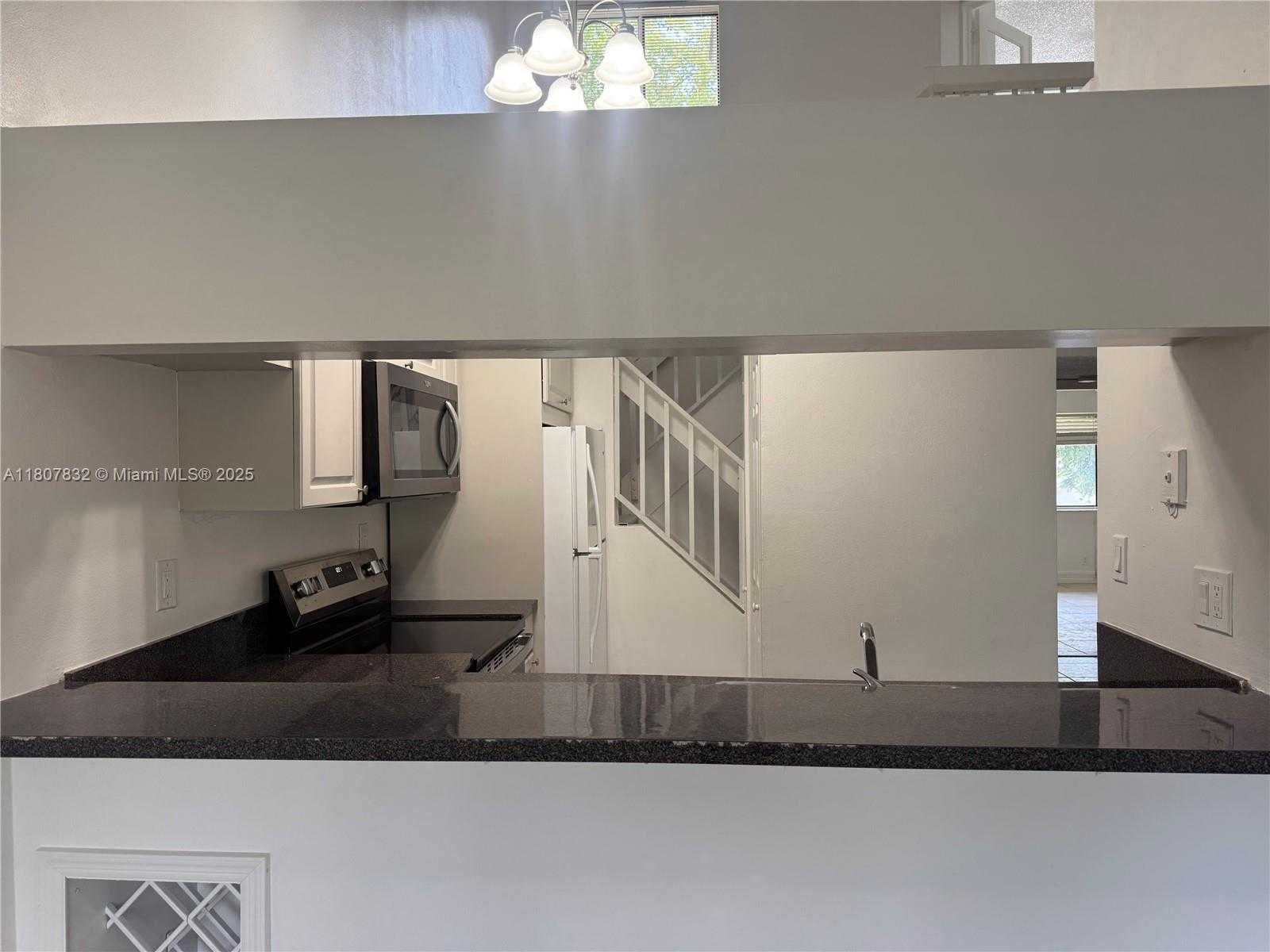 Small Image of 9515 SOUTH WEST 138TH PL #9515, Miami Number 12