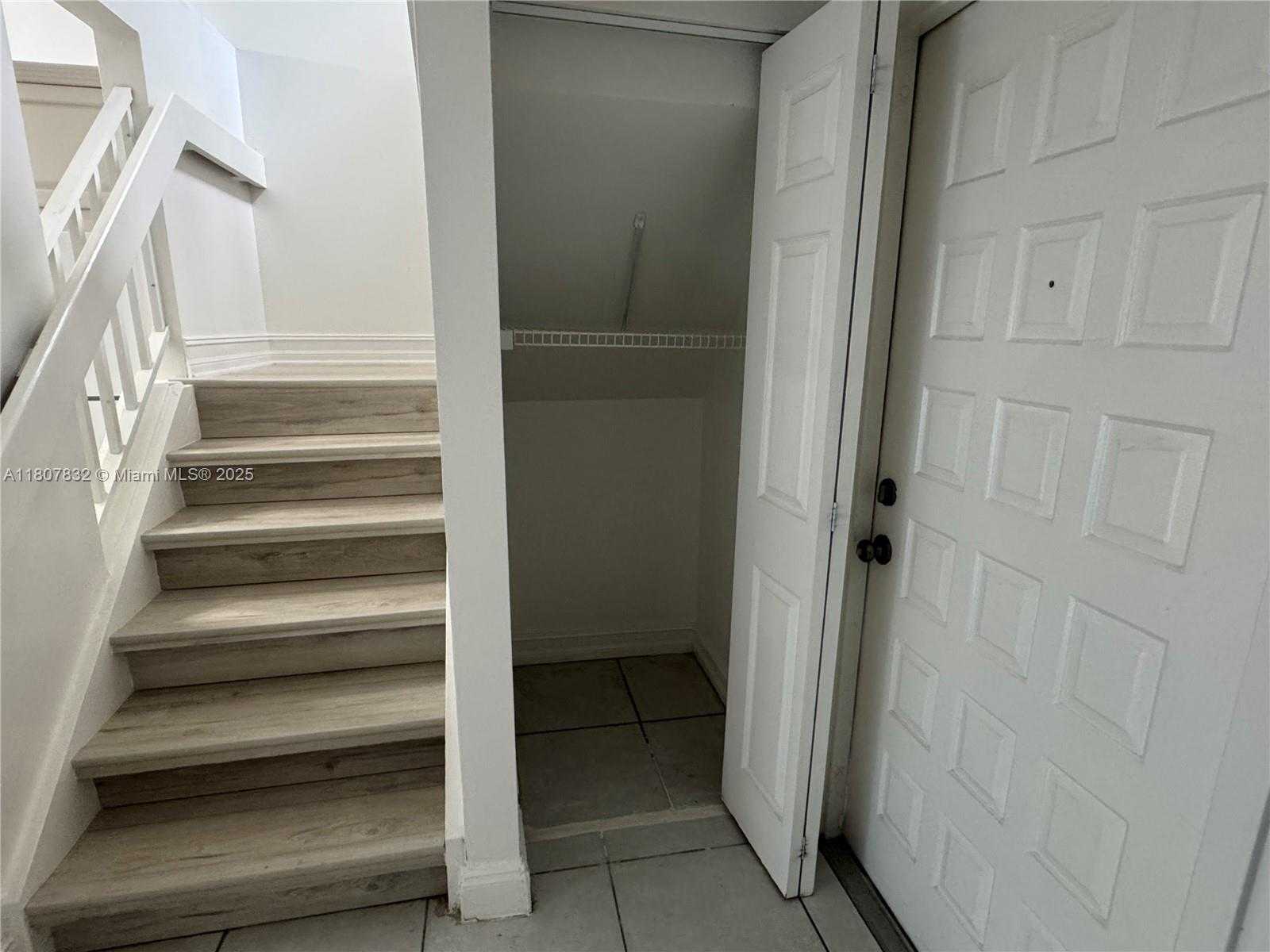 Small Image of 9515 SOUTH WEST 138TH PL #9515, Miami Number 16