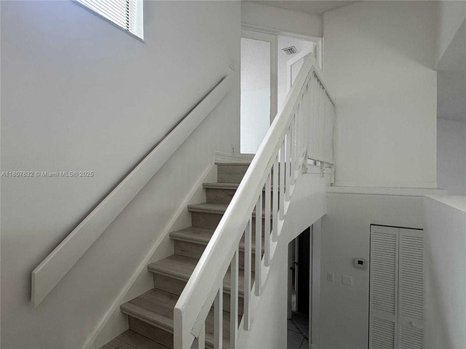 Small Image of 9515 SOUTH WEST 138TH PL #9515, Miami Number 17