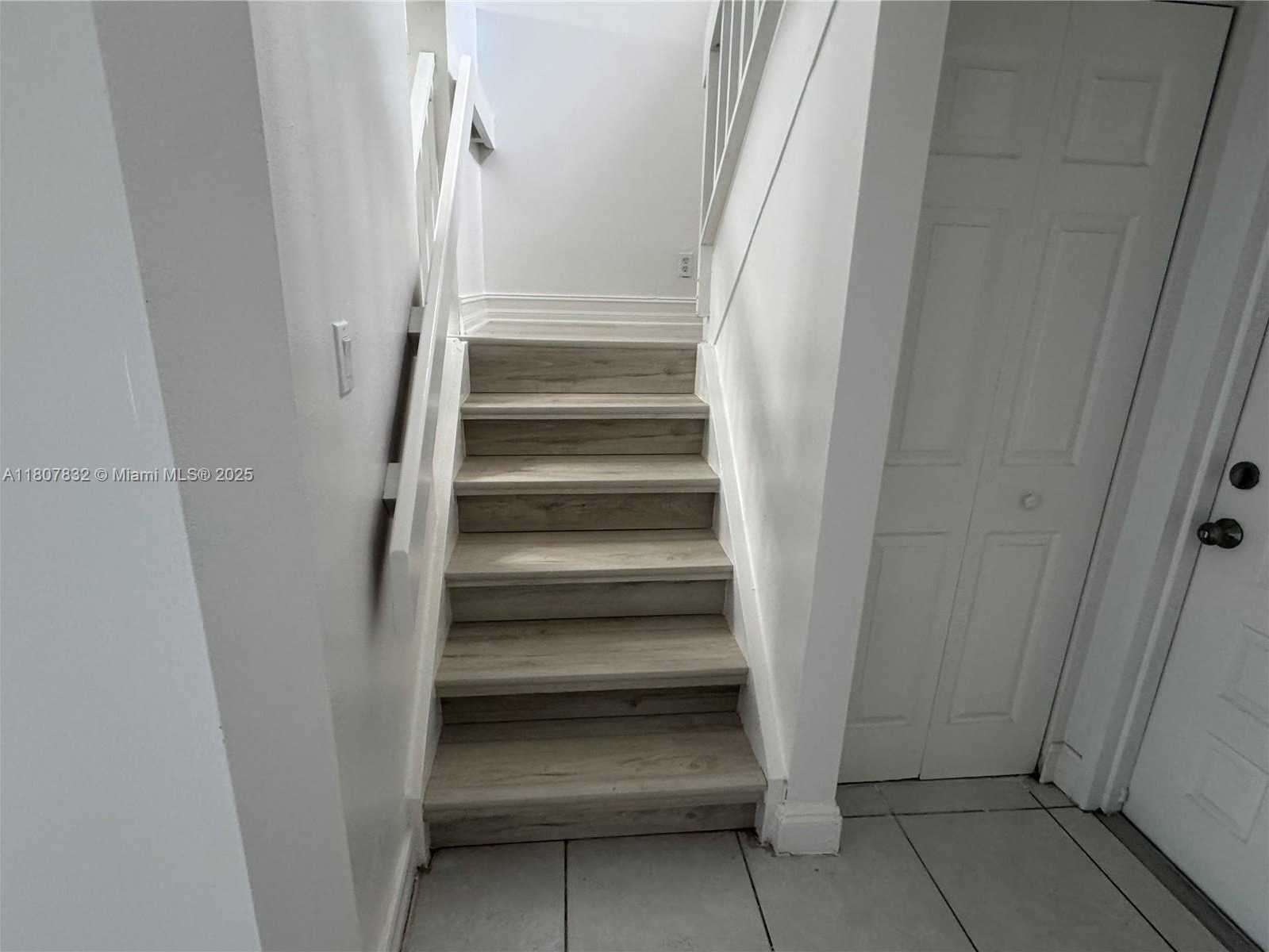 Small Image of 9515 SOUTH WEST 138TH PL #9515, Miami Number 18