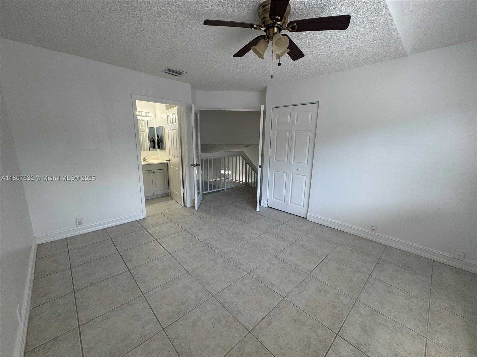Small Image of 9515 SOUTH WEST 138TH PL #9515, Miami Number 20