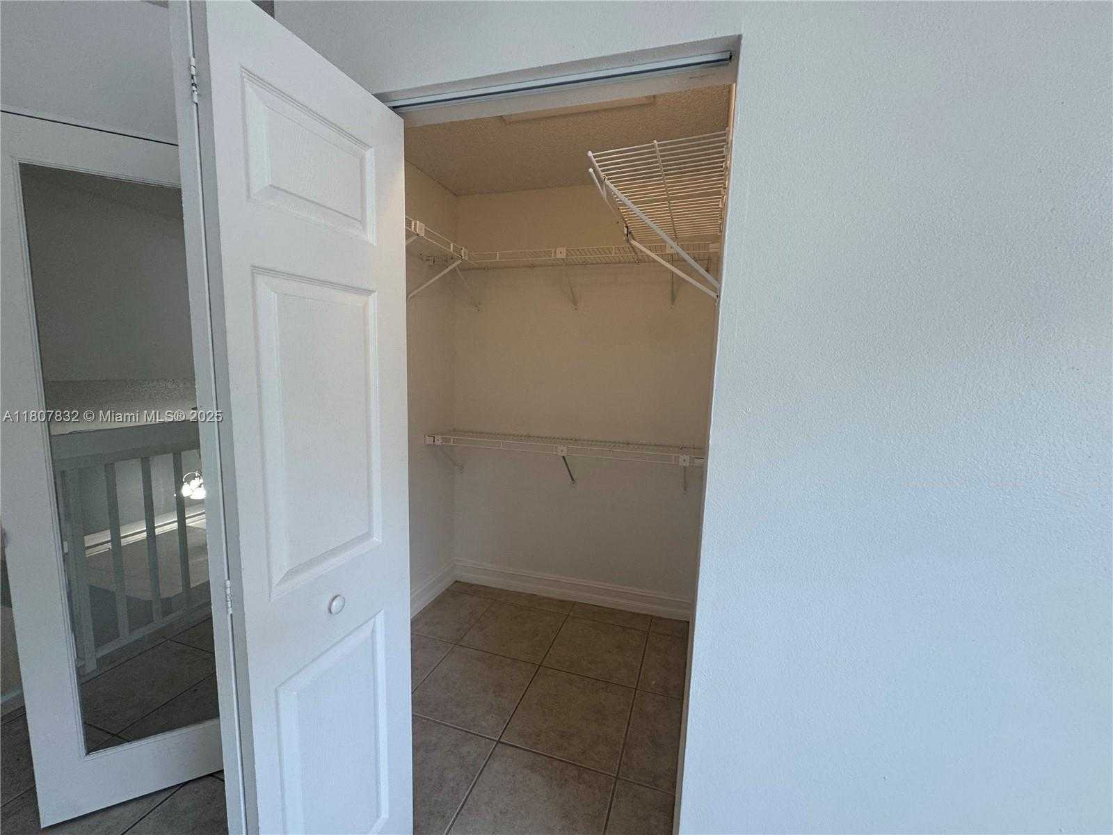 Small Image of 9515 SOUTH WEST 138TH PL #9515, Miami Number 21