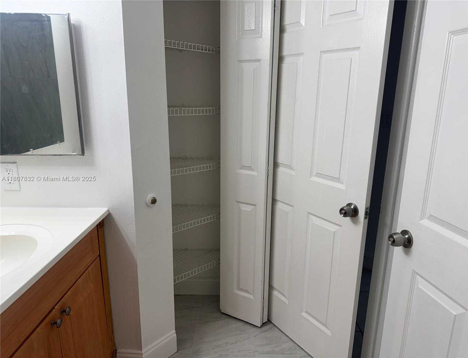 Small Image of 9515 SOUTH WEST 138TH PL #9515, Miami Number 23