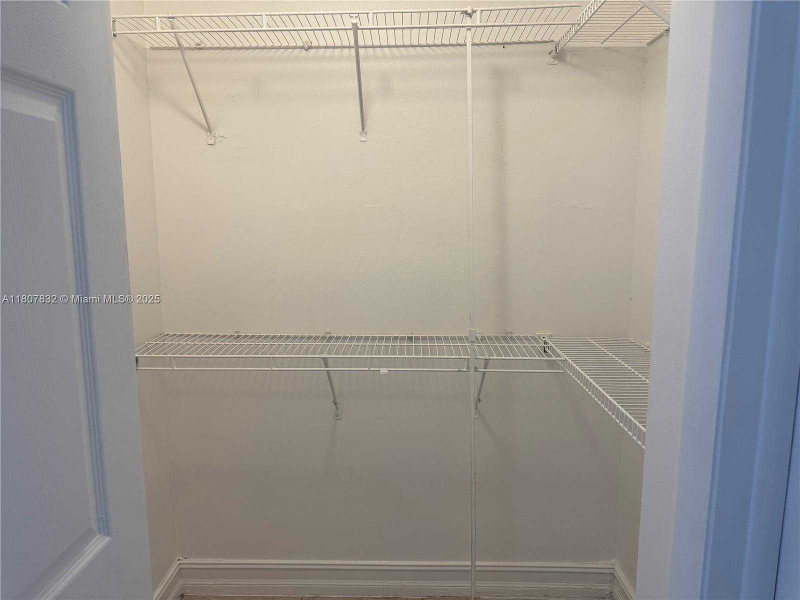 Small Image of 9515 SOUTH WEST 138TH PL #9515, Miami Number 25