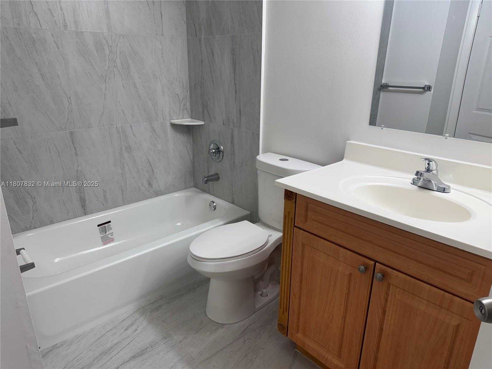 Small Image of 9515 SOUTH WEST 138TH PL #9515, Miami Number 26